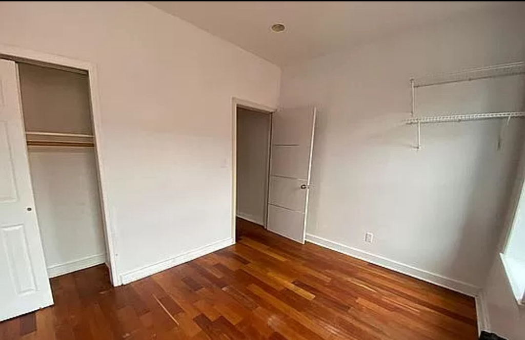 85 Ralph Avenue - Photo 7