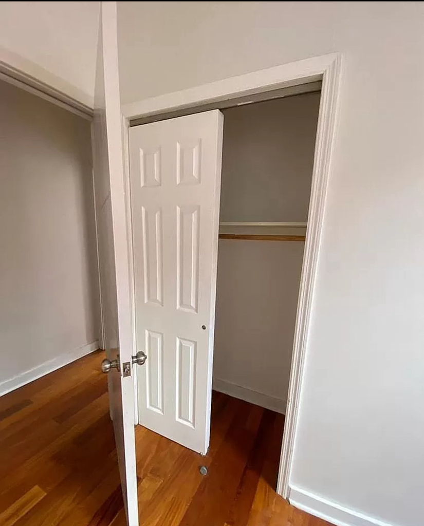 85 Ralph Avenue - Photo 5