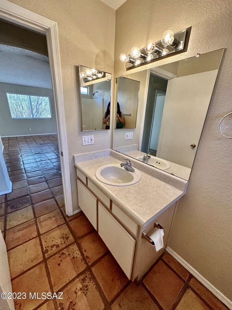 3586 W Ethan Crossing Lane - Photo 16