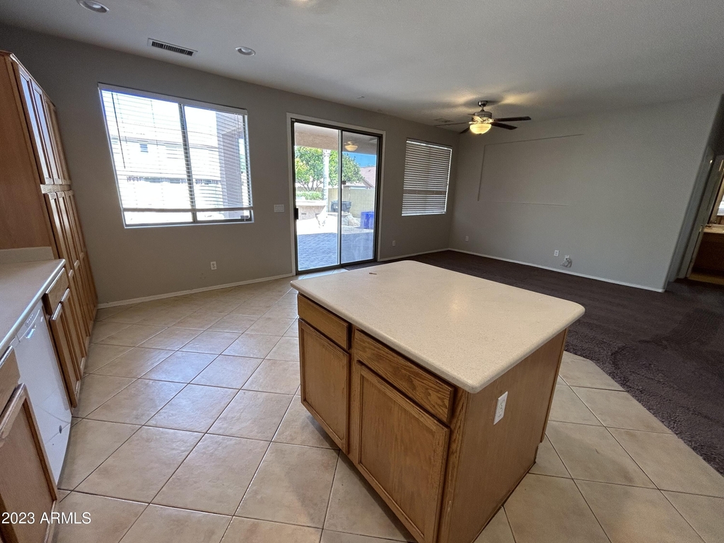 4106 E Rustler Way - Photo 10