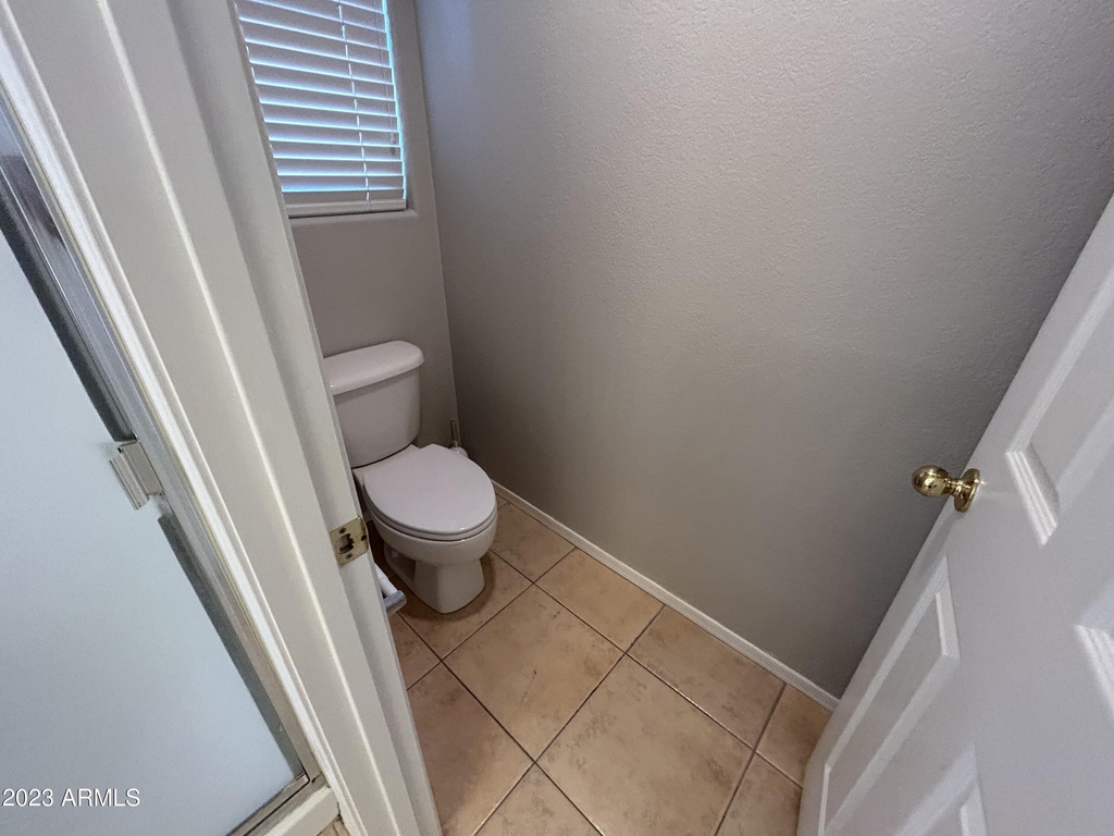 4106 E Rustler Way - Photo 13