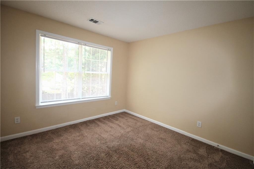 11660 Carriage Park Lane - Photo 13