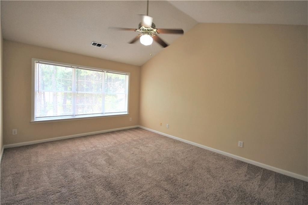 11660 Carriage Park Lane - Photo 16