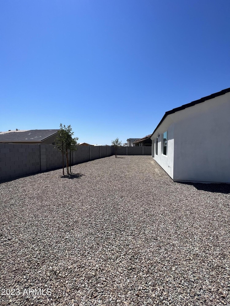 13627 S Del Rio Road - Photo 30