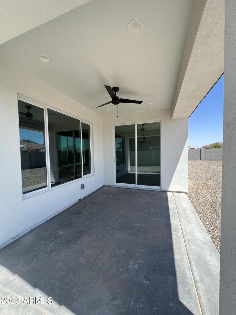 13627 S Del Rio Road - Photo 28