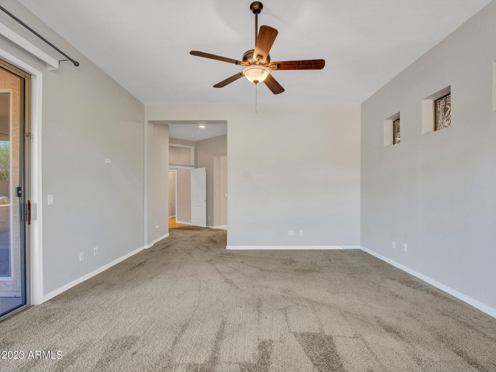 2926 W Eastman Drive - Photo 34