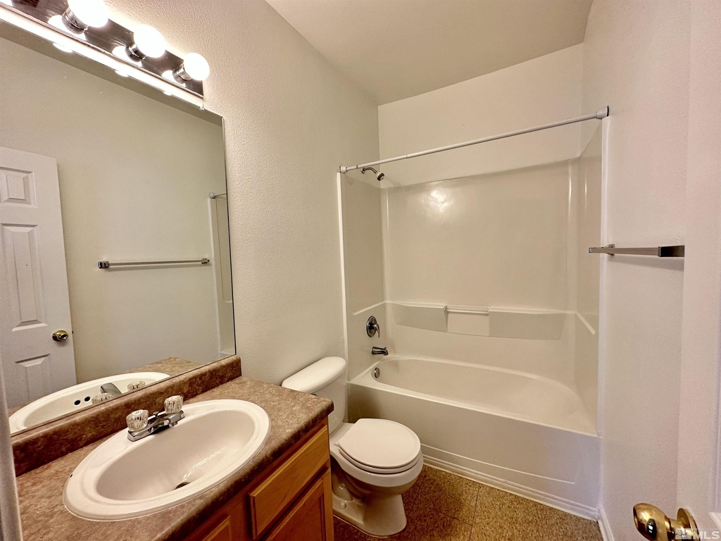 200 Talus Way - Photo 3