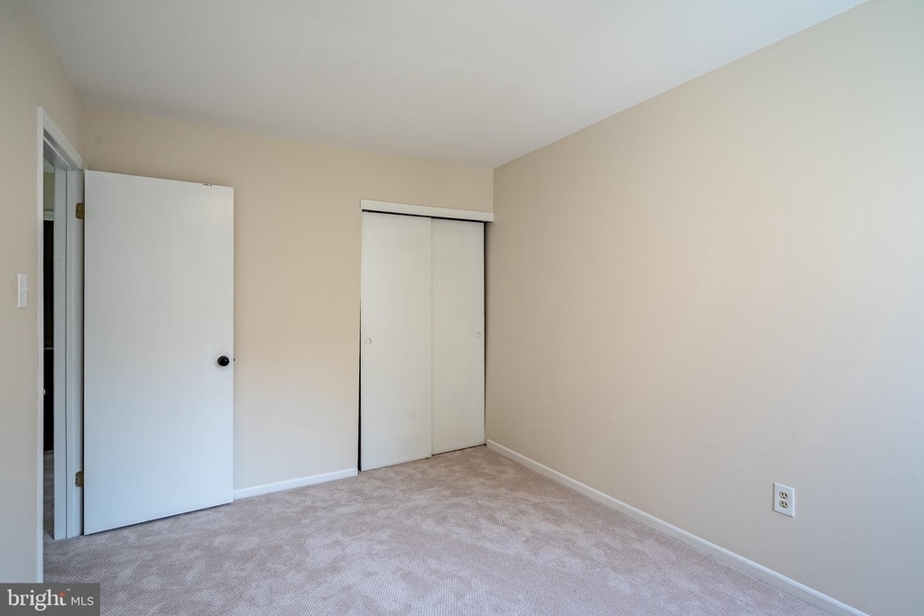 1504 Linden Way - Photo 26