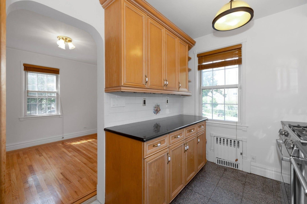 5938 Fieldston Road - Photo 7