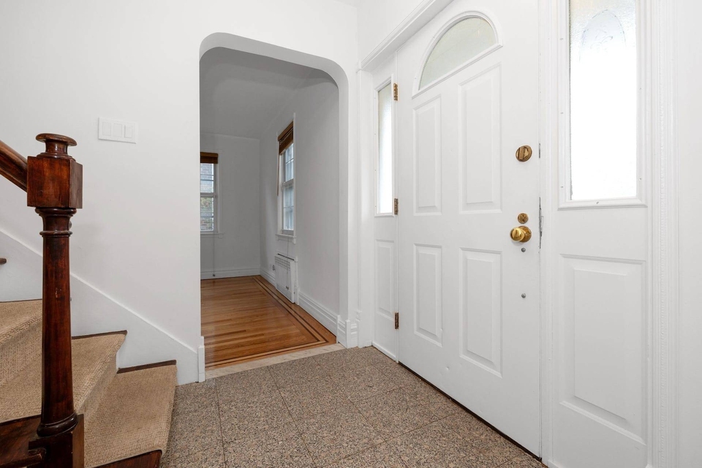 5938 Fieldston Road - Photo 2