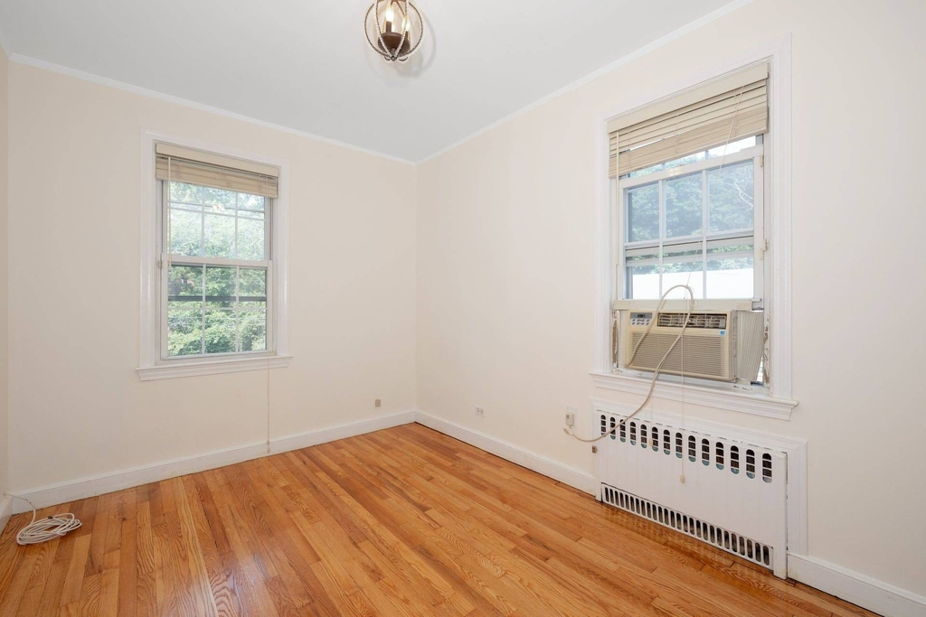 5938 Fieldston Road - Photo 14