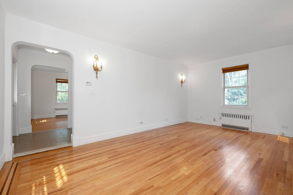 5938 Fieldston Road - Photo 13