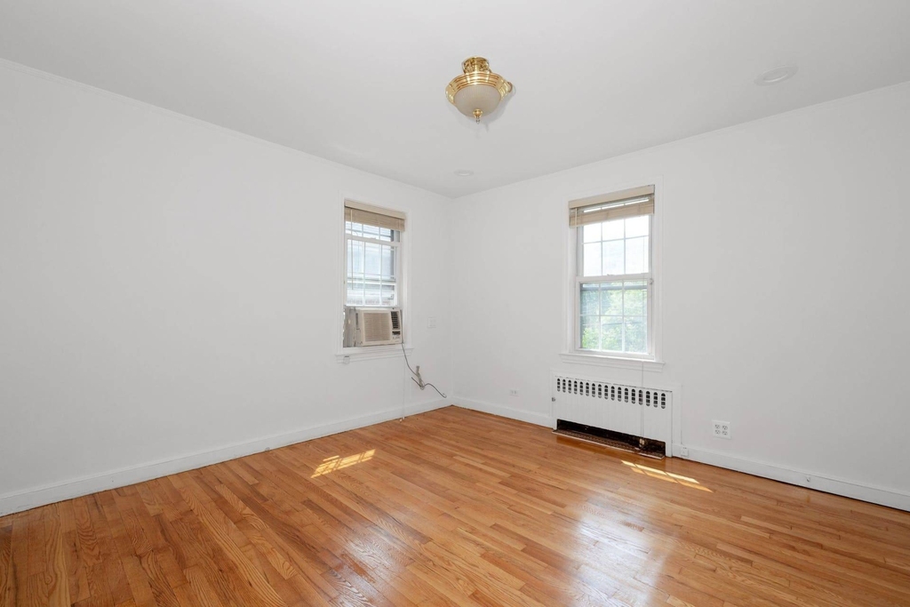 5938 Fieldston Road - Photo 16