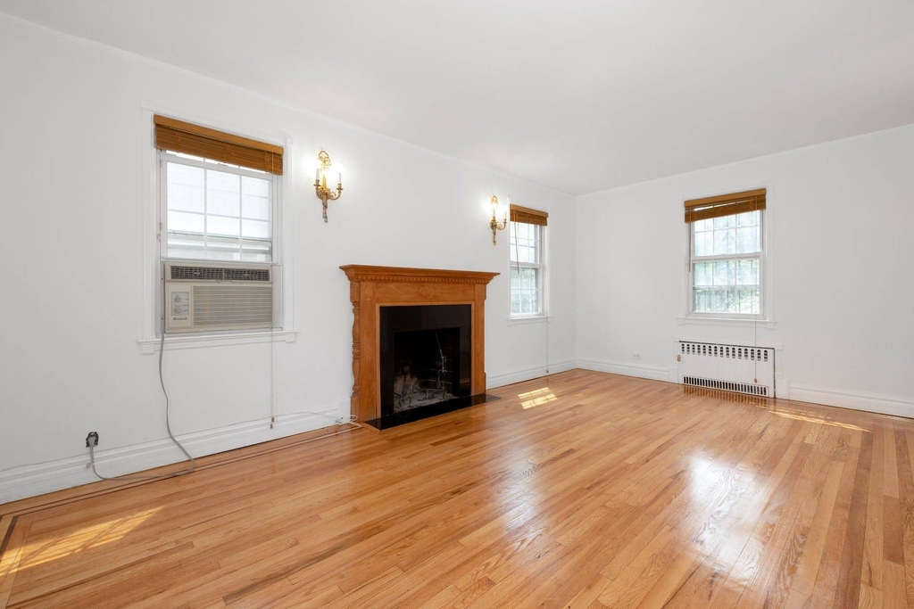 5938 Fieldston Road - Photo 12