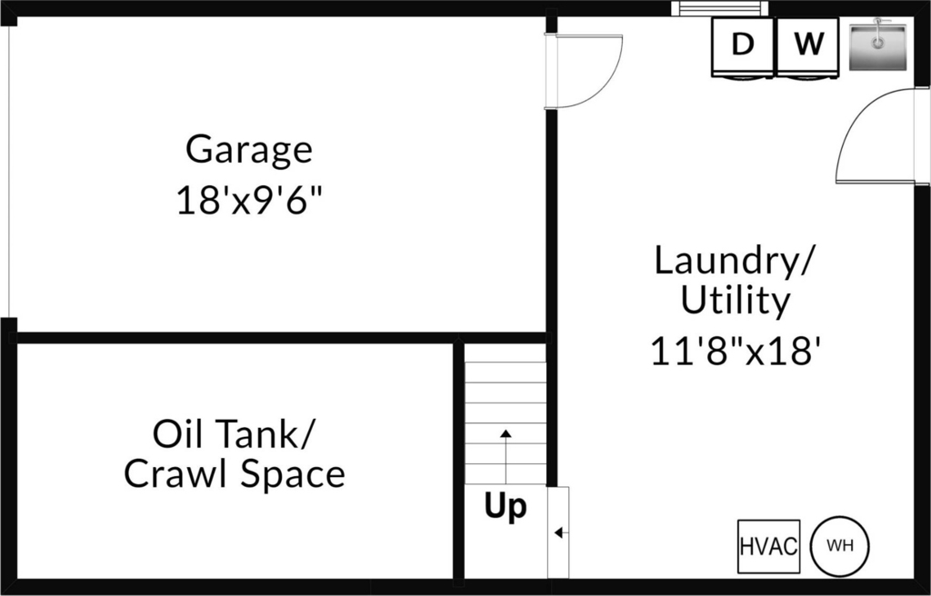 5938 Fieldston Road - Photo 28