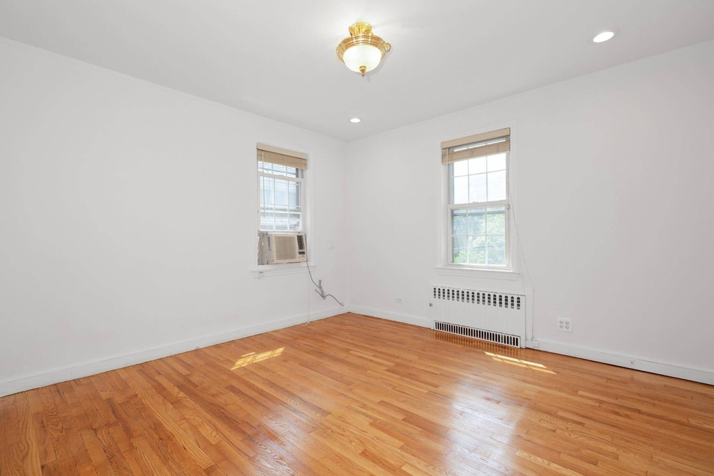 5938 Fieldston Road - Photo 15