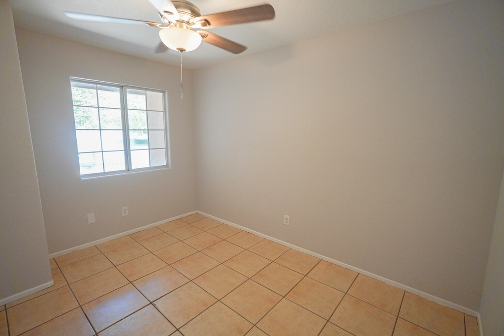 4844 Minstrel Drive - Photo 13