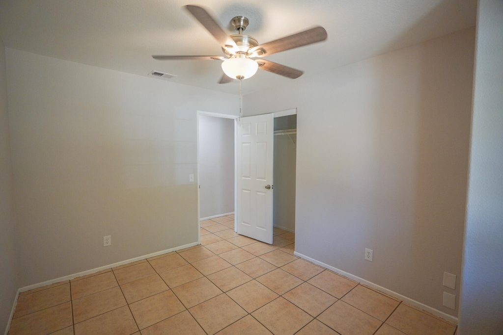 4844 Minstrel Drive - Photo 14