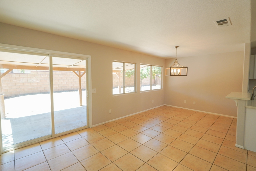 4844 Minstrel Drive - Photo 6