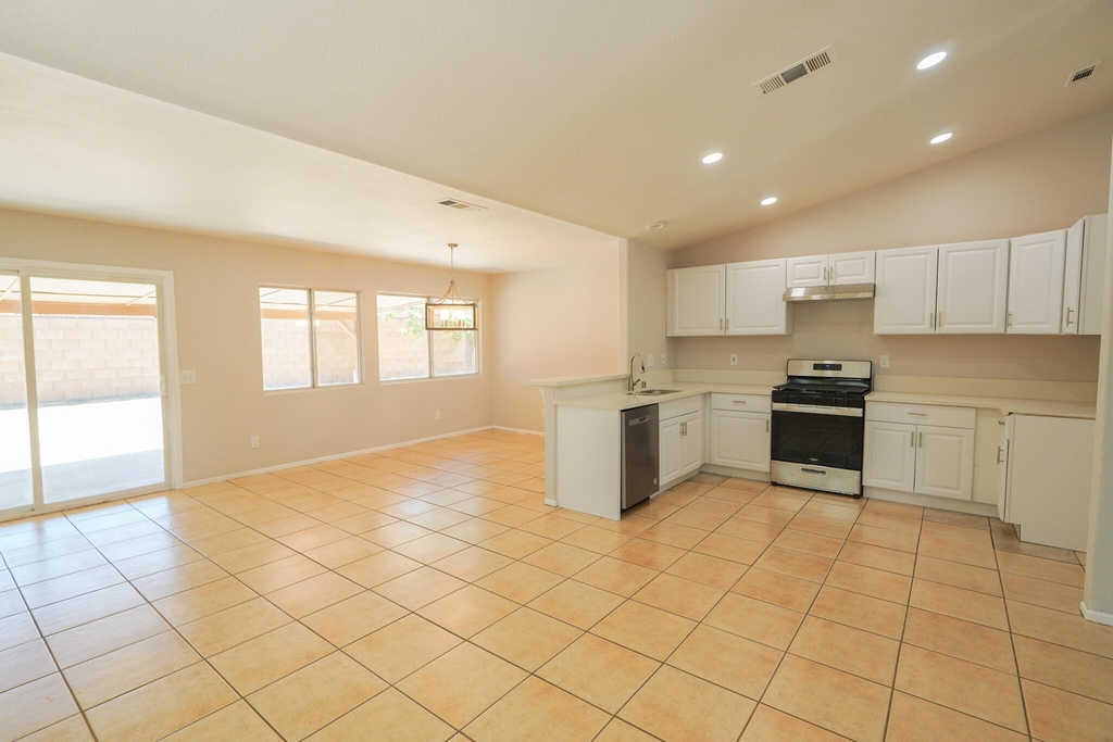 4844 Minstrel Drive - Photo 11