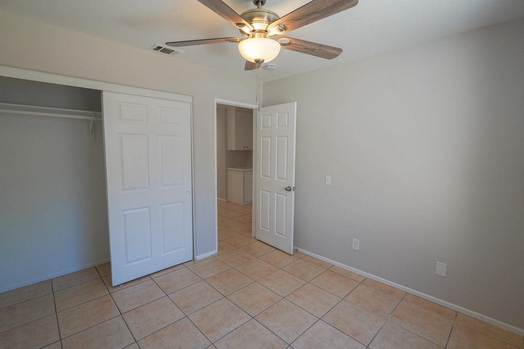 4844 Minstrel Drive - Photo 16