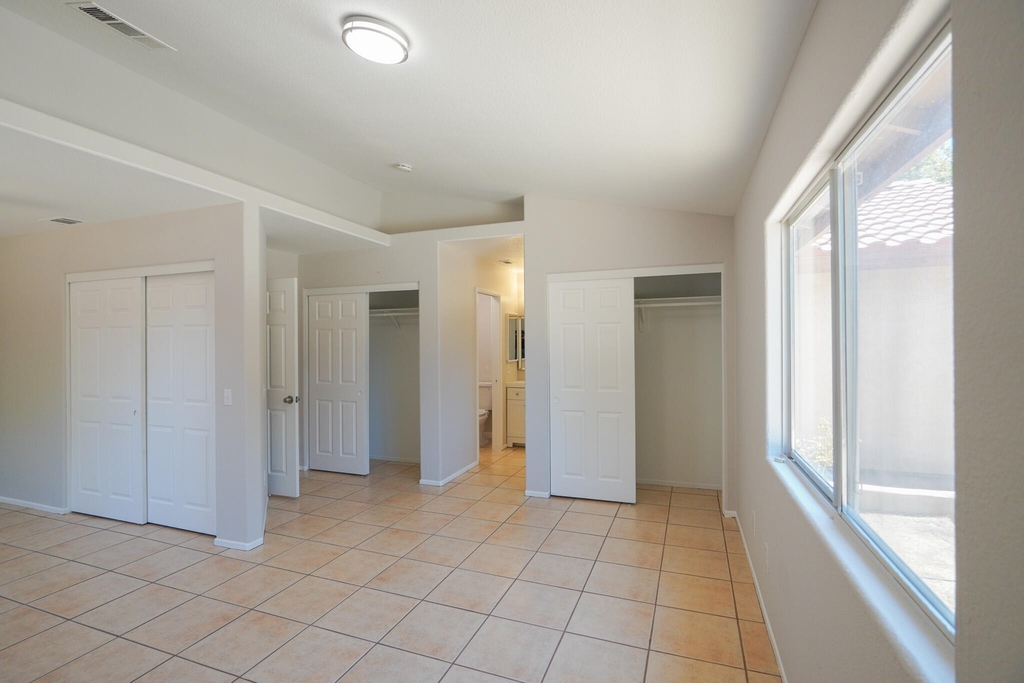 4844 Minstrel Drive - Photo 22