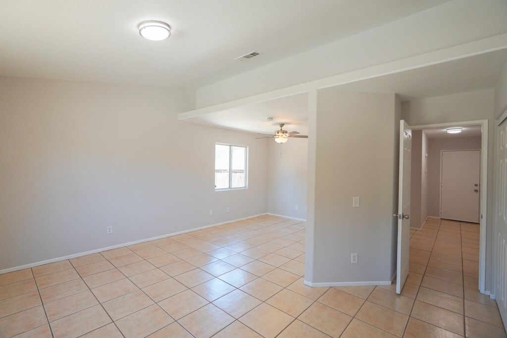 4844 Minstrel Drive - Photo 21