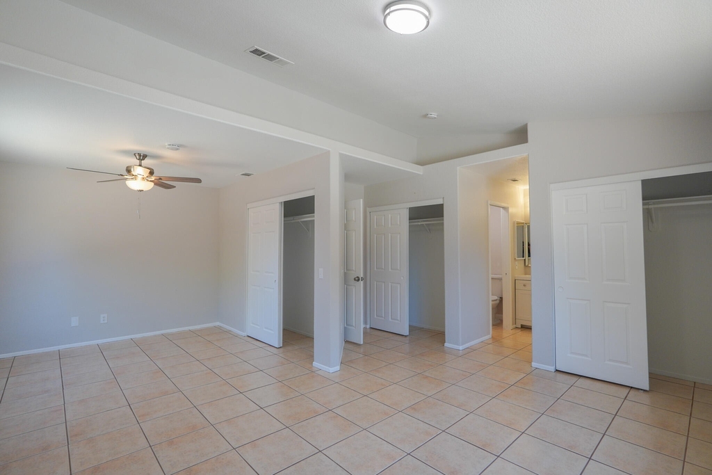 4844 Minstrel Drive - Photo 23