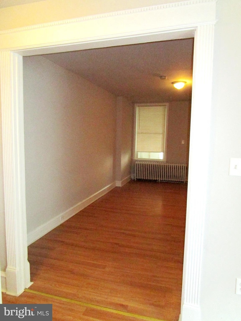 1300 Wagner Avenue - Photo 5