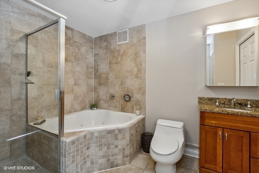 655 W Irving Park Road - Photo 12