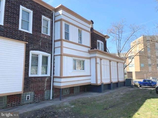 1300 Wagner Ave - Photo 25