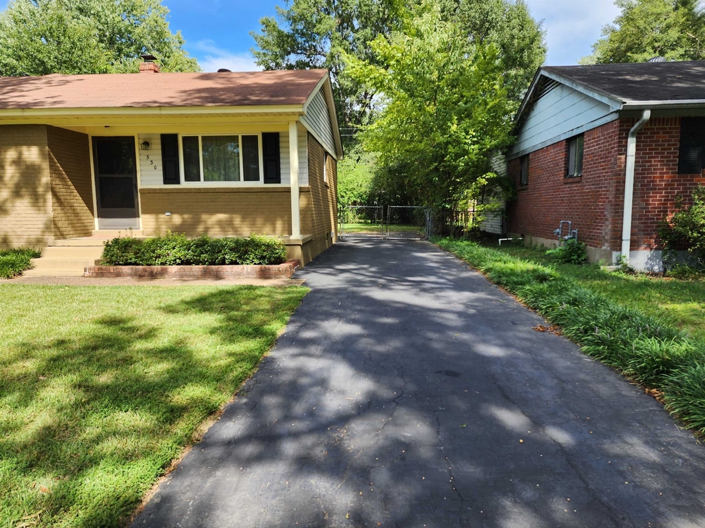 530 Mcdermitt - Photo 1