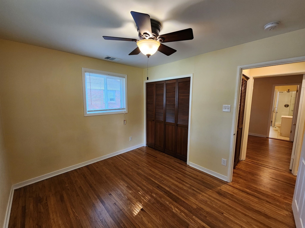 530 Mcdermitt - Photo 9