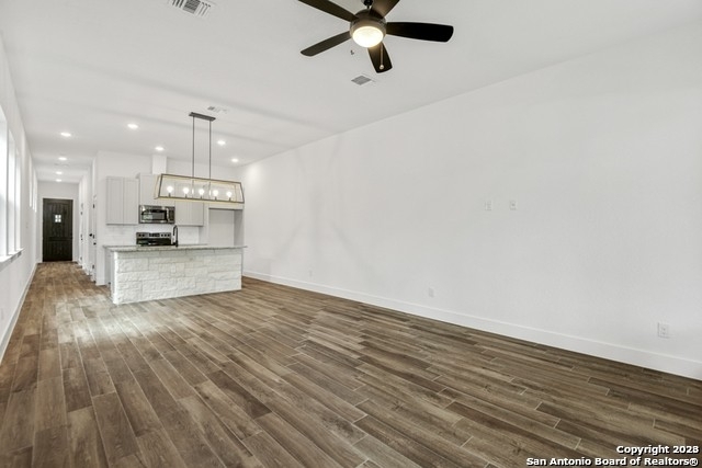 2202 Virginia Blvd - Photo 13