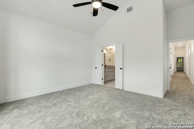 2202 Virginia Blvd - Photo 16