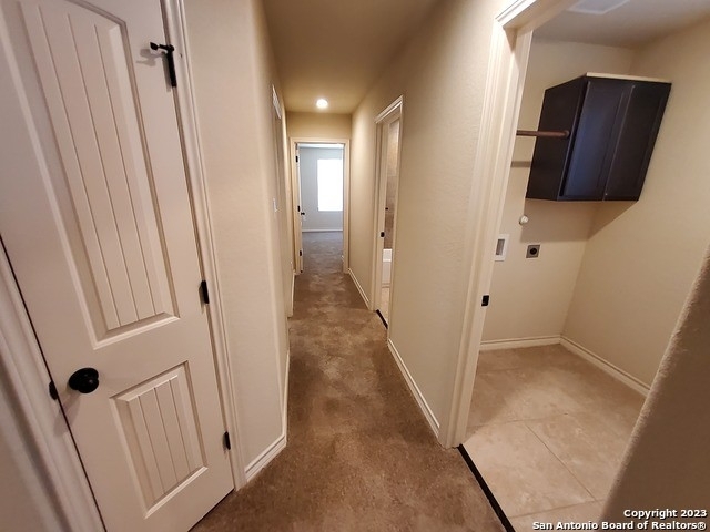 6639 Mia Way - Photo 6