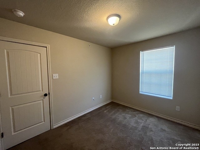 6618 Arancione Ave - Photo 21