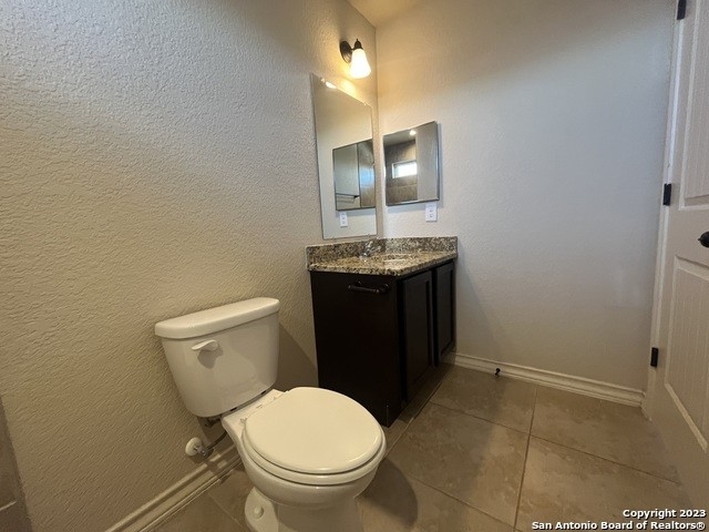 6618 Arancione Ave - Photo 16