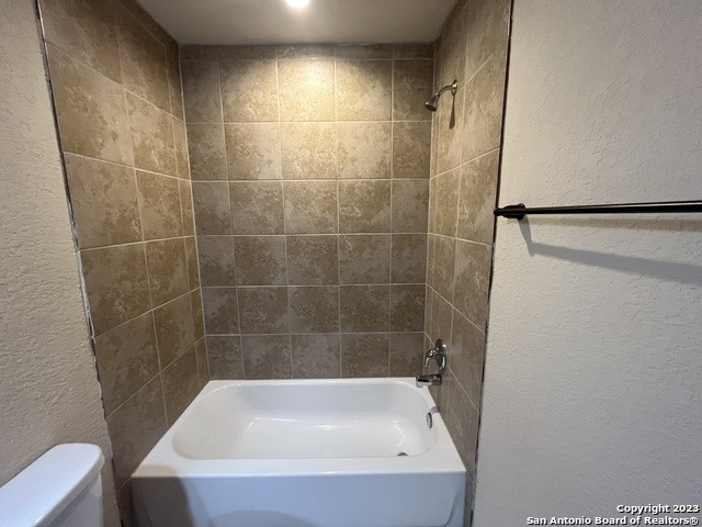 6618 Arancione Ave - Photo 23