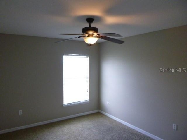 3109 Magnolia Meadows Drive - Photo 17