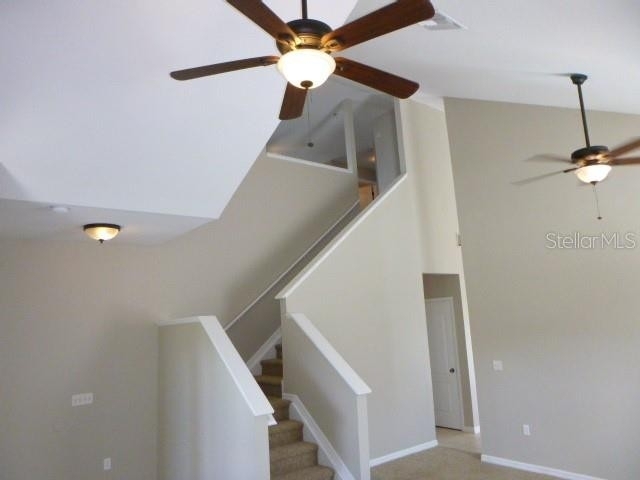 3109 Magnolia Meadows Drive - Photo 1