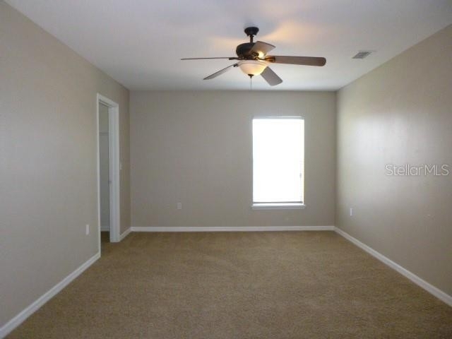 3109 Magnolia Meadows Drive - Photo 21