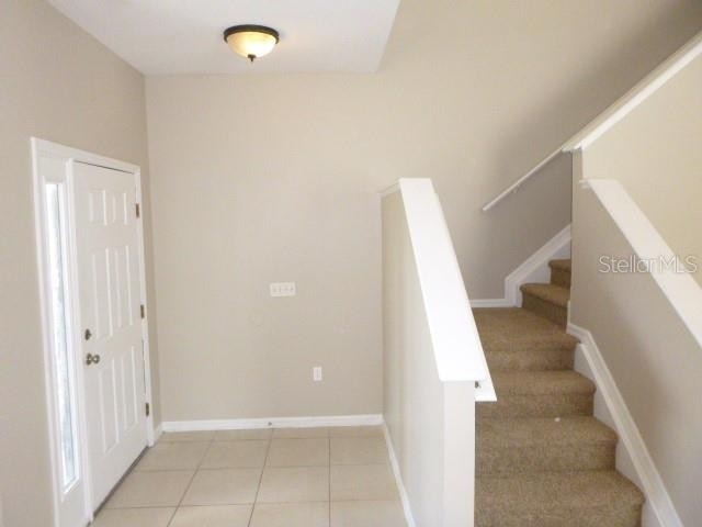 3109 Magnolia Meadows Drive - Photo 2