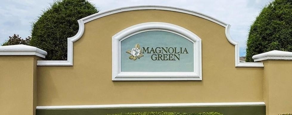 3109 Magnolia Meadows Drive - Photo 33