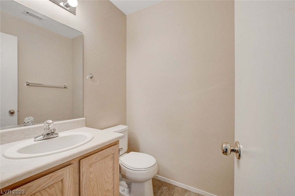 1157 Nevada Sky Street - Photo 21