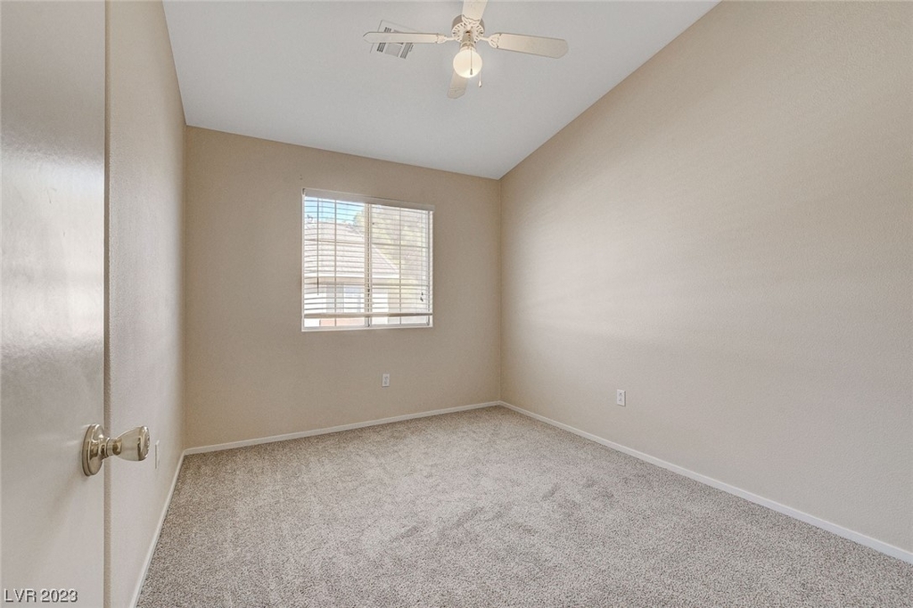 1157 Nevada Sky Street - Photo 35