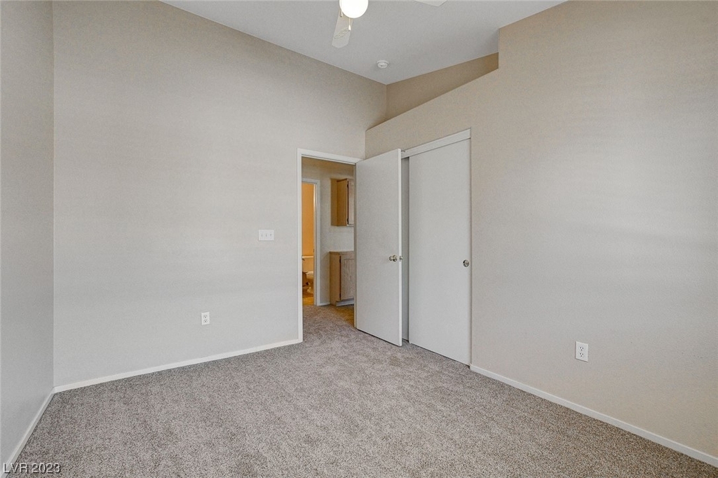 1157 Nevada Sky Street - Photo 37