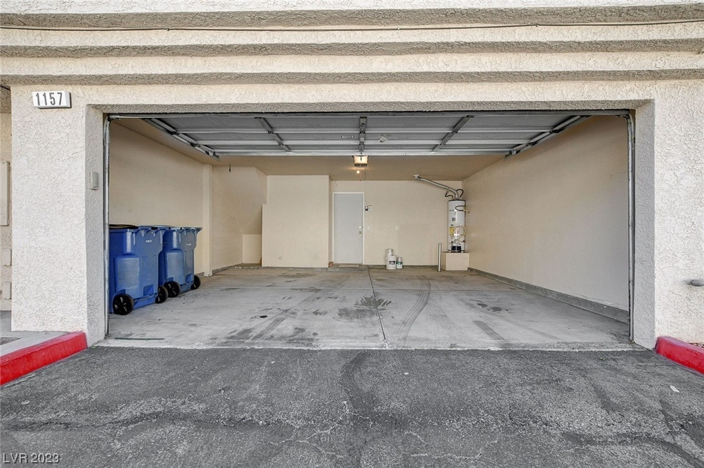 1157 Nevada Sky Street - Photo 43