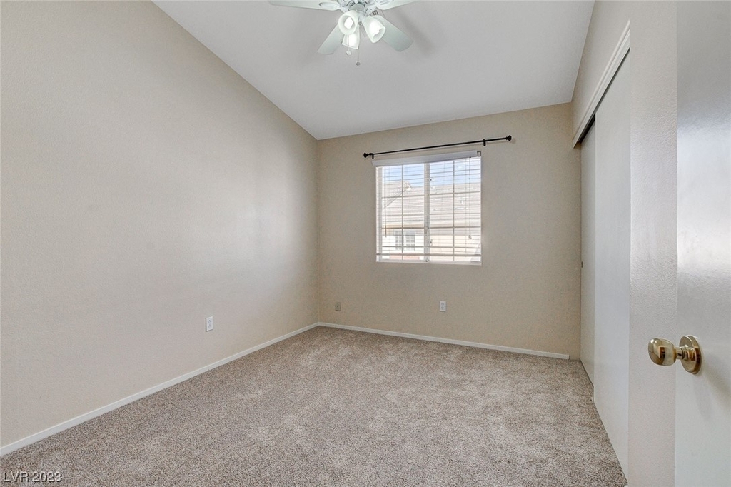 1157 Nevada Sky Street - Photo 39