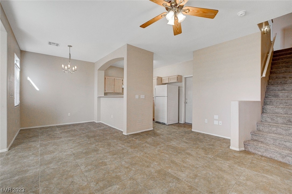 1157 Nevada Sky Street - Photo 10